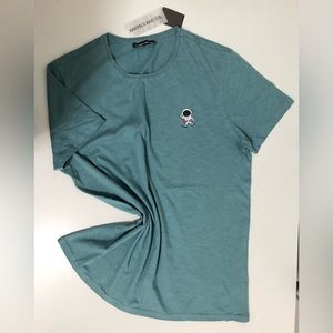 T-Shirt for Men